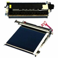 Lexmark  40X7615, LEXMARK