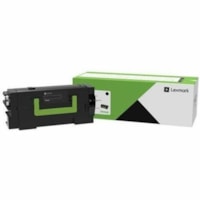 Lexmark  62D1H0E, LEXMARK