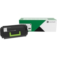 Lexmark  52D0X0N, LEXMARK