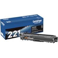 Brother  TN221BK, BROTHER