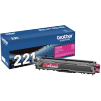 Brother  TN221M, BROTHER