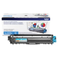Brother  TN225C, BROTHER