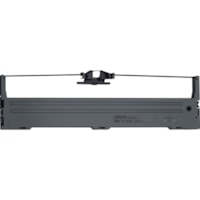 Epson  S015337, TD Synnex