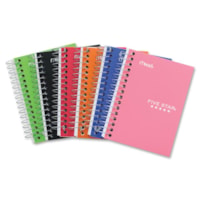 Hilroy  45388, HILROY