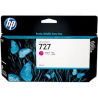 HP  B3P20A, HP