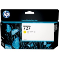 HP  B3P21A, HP