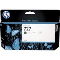 HP  B3P22A, HP