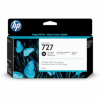 HP  B3P23A, HP