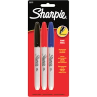 Sharpie  30173PP, SANFORD