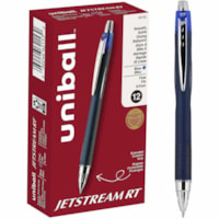 uniball 62153, UNI-BALL CORPORATION