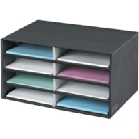 Bankers Box  6170301, FELLOWES