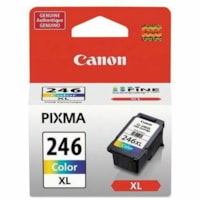 Canon  8280B001, CANON