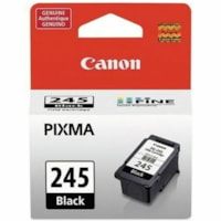 Canon  8279B001, CANON