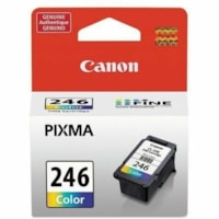 Canon  8281B001, CANON