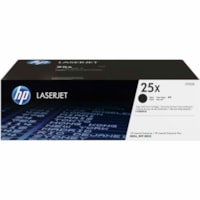 HP  CF325X, HP