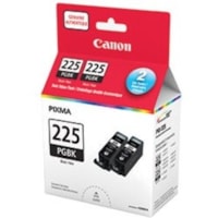 Canon  PGI-225BK2, CANON