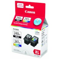 Canon  5206B020, CANON