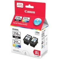 Canon  2973B019, CANON