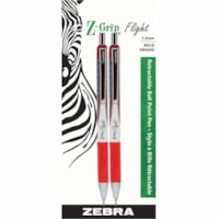 Zebra Pen  21932, ZEBRA PEN CORP - CDN DIVISION