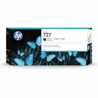 HP  C1Q12A, HP