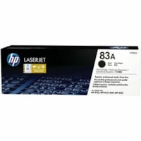 HP  CF283A, HP