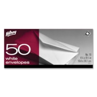 Hilroy  36612-0, HILROY