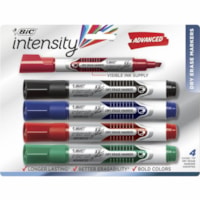 BIC  GELITP41-AST, BIC