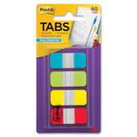 Post-it 676-ALYR-C, 3M