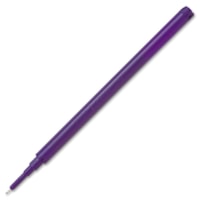 Pilot  FR7RV2, CRESTAR