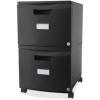 Storex  61309B01C, STOREX INDUSTRIES CORP
