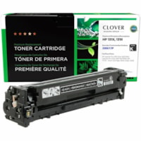Clover OM06762, CLOVER