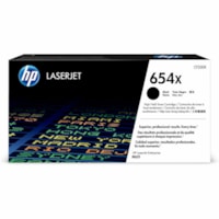 HP  CF330X, HP
