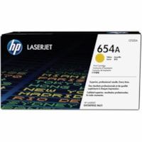 HP  CF332A, HP
