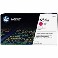 HP  CF333A, HP