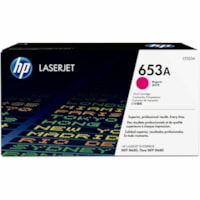 HP  CF323A, HP