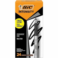 BIC  GPM241-BLK, BIC