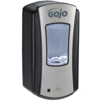 Gojo 35401919, BUNZL