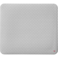 3M  MP114-BSD1, 3M