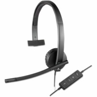 Logitech  981-000570, TD Synnex