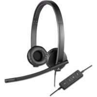 Logitech  981-000574, TD Synnex