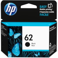 HP  C2P04AN, HP