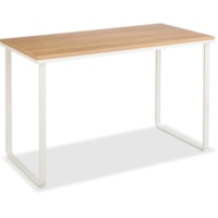 Safco  1943BHWH, SAFCO PRODUCTS