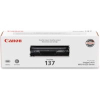 Canon  9435B001, CANON