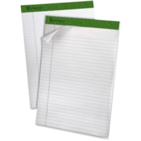 Ampad  40102-0, TOPS PRODUCTS
