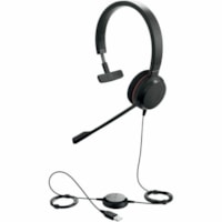 Jabra  4993-829-209, TD Synnex