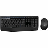 Logitech  920-006481, D&H