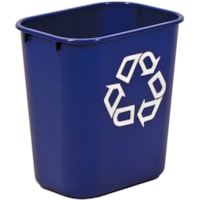 Rubbermaid  2955-73, RUBBERMAID
