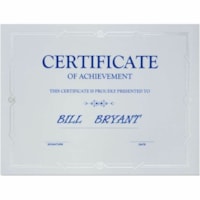 St. James 83423-0, FIRST BASE