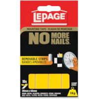 LePage  1873073, HENKEL