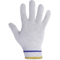 RONCO  65-010-08, RONCO